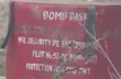 Bomb found near Punjab CM Bhagwant Mann’s house in Chandigarh